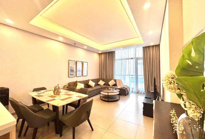 976735 - Property Main Image