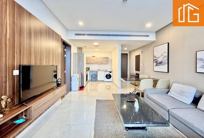 992146 - Property Image 2