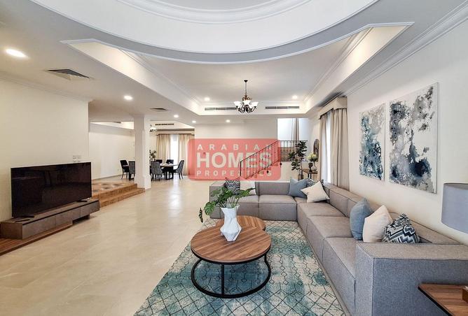 971313 - Property Main Image