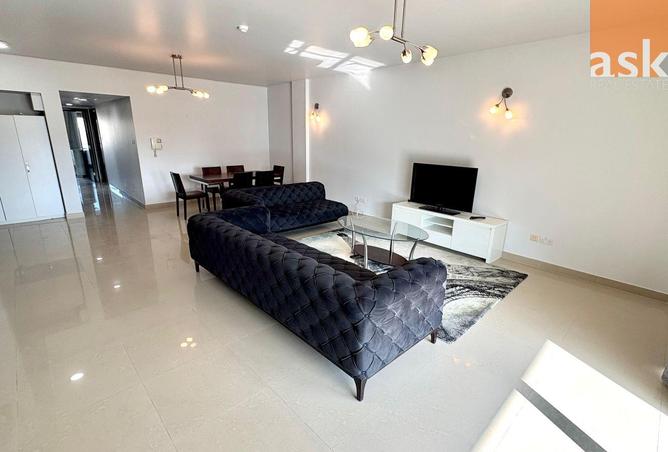 974387 - صورة العقار 2