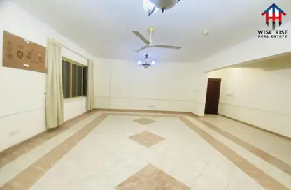 صورة لـ استقبال / بهو شقة - 2 غرف نوم - 3 حمامات للايجار في الماحوز - المنامة - محافظة العاصمة ، صورة رقم 1