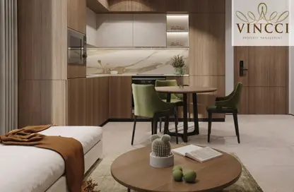 شقة - غرفة نوم - 2 حمامات للبيع في السيف - محافظة العاصمة