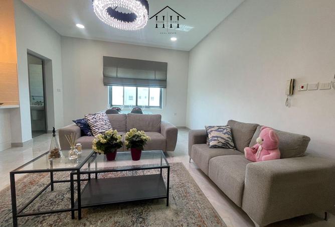 951876 - Property Main Image