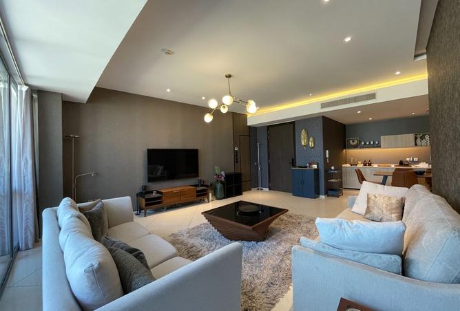 979267 - Property Image 2