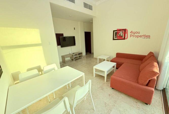 986643 - Property Main Image