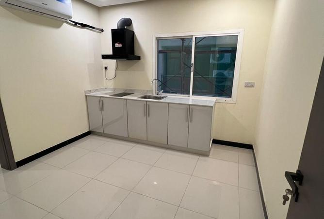 966595 - صورة العقار 3