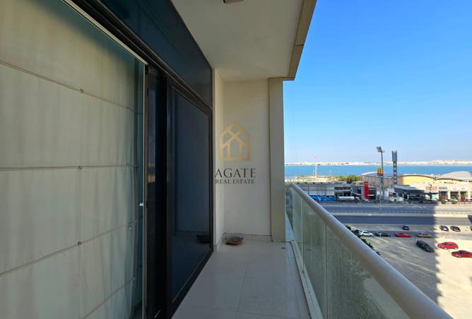 968850 - صورة العقار 3