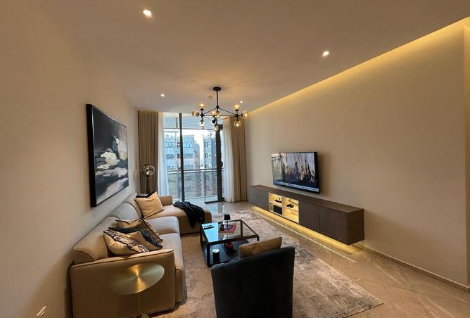 939175 - Property Image 2