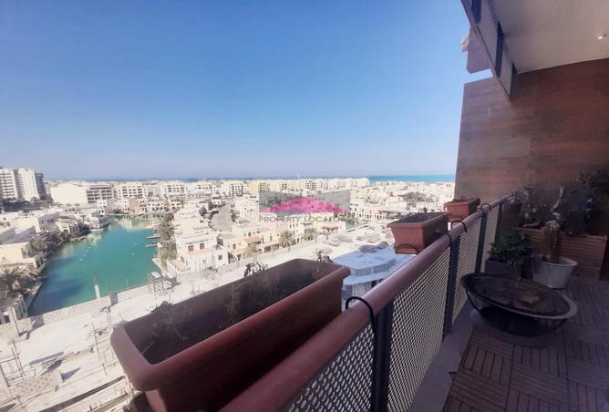 945784 - صورة العقار 2