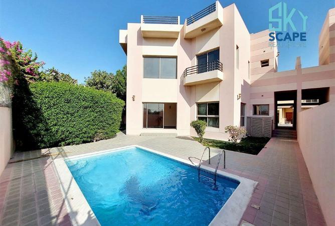 976137 - Property Main Image