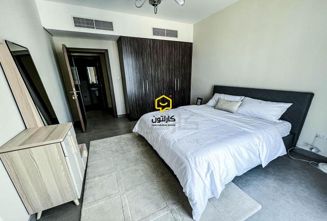 699688 - Property Image 3