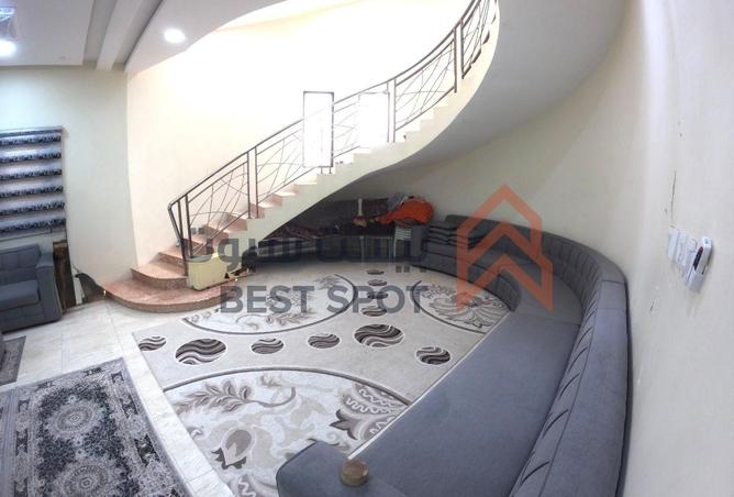 979048 - صورة العقار 3