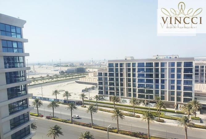 884163 - Property Main Image