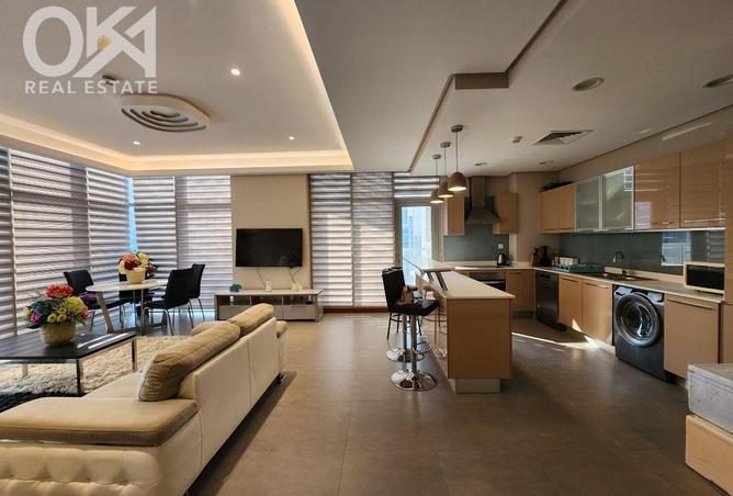 973352 - Property Image 2