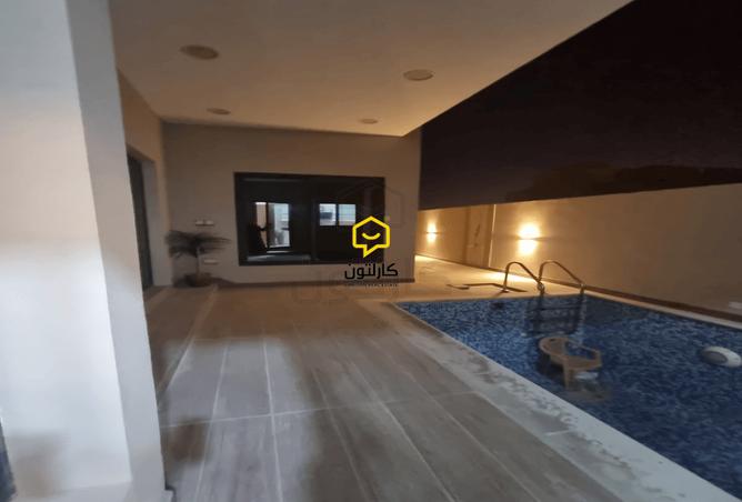 821607 - صورة العقار 2