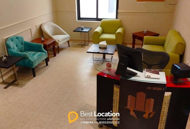 958899 - Property Image 2