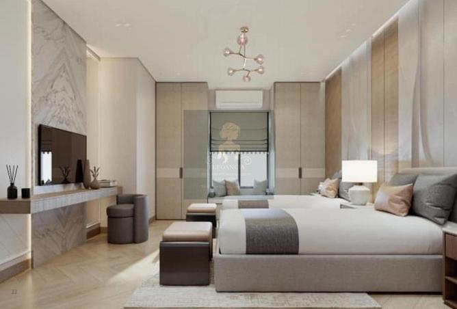 981829 - Property Image 3