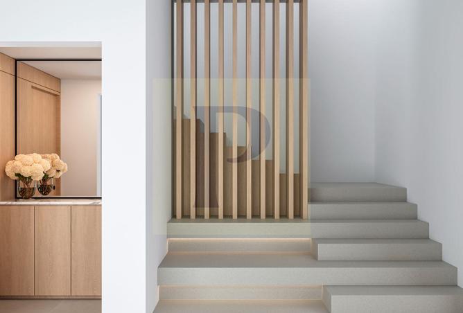 958123 - Property Image 3