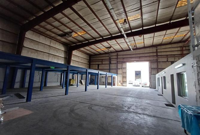 979320 - Property Main Image