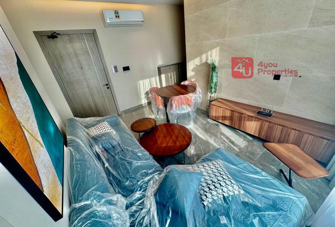 966699 - الصورة الرئيسية للعقار