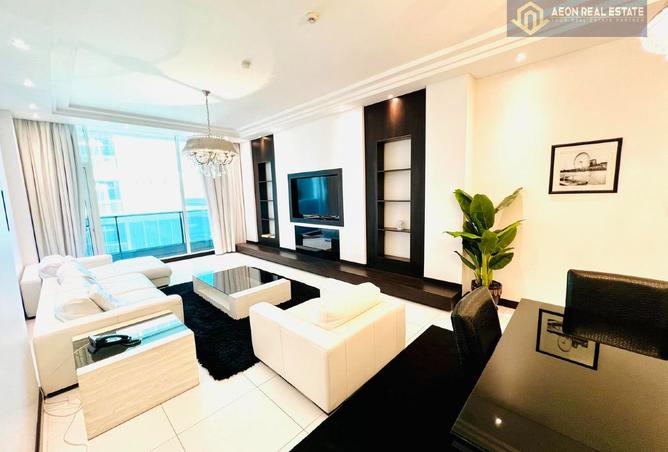 973383 - Property Image 3