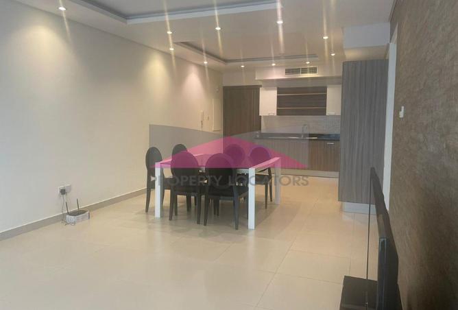 960732 - Property Image 3