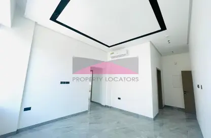Apartment - 2 Bedrooms - 2 Bathrooms for rent in Adliya - Manama - Capital Governorate