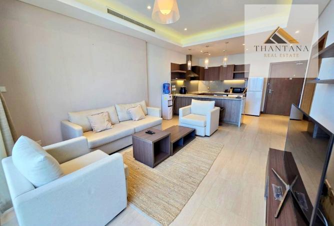 974498 - Property Image 2