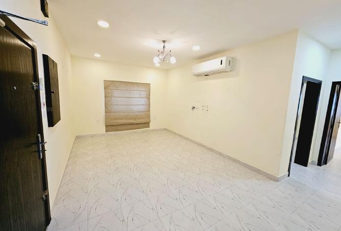 953856 - الصورة الرئيسية للعقار