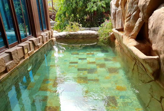 925243 - صورة العقار 2