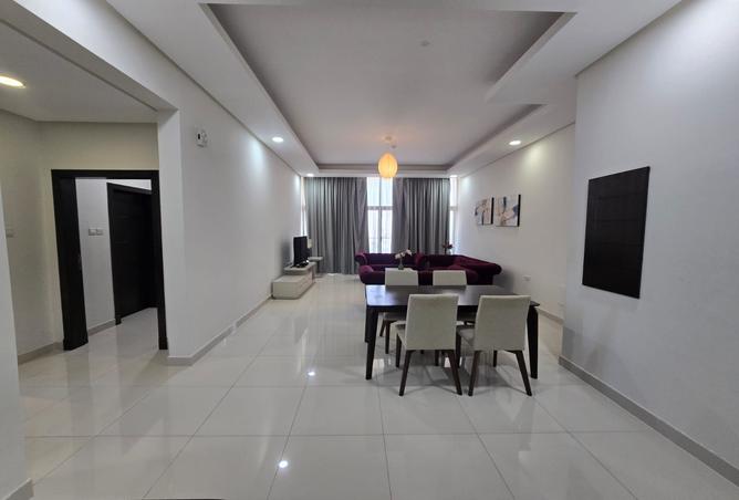 967980 - Property Image 2