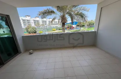 Apartment - 1 Bedroom - 1 Bathroom for sale in Tala Island - Amwaj Islands - Muharraq Governorate