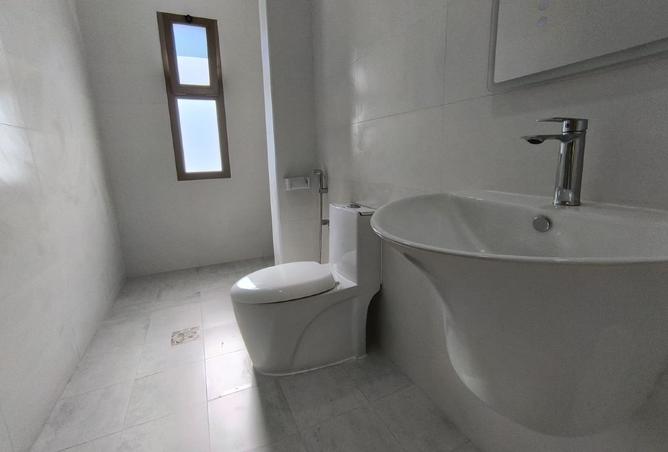 974877 - صورة العقار 3