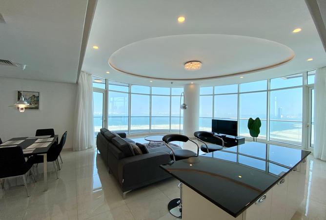 974826 - Property Main Image