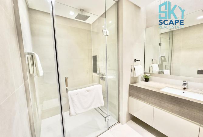 958338 - Property Image 3