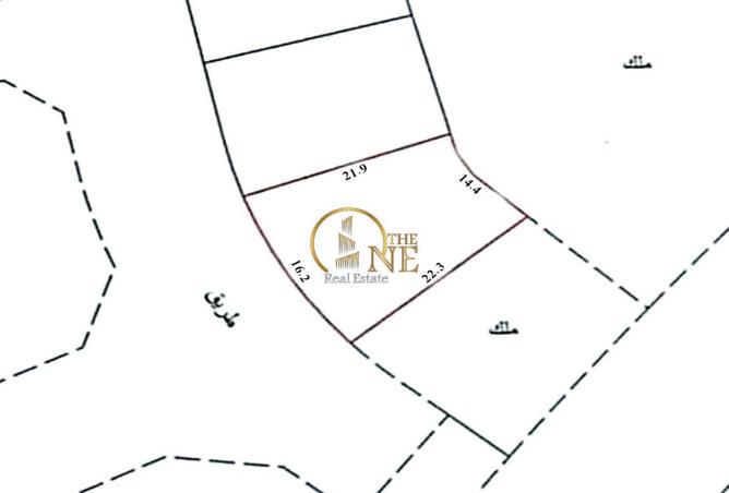 954258 - Property Main Image