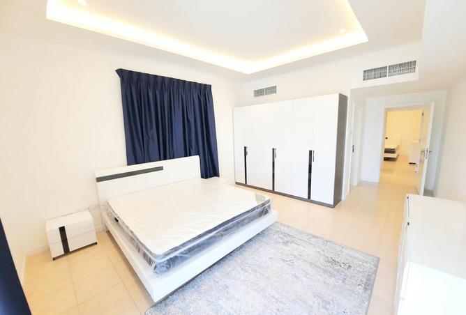 963240 - Property Image 3
