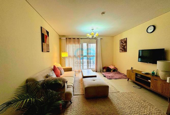 971963 - Property Main Image