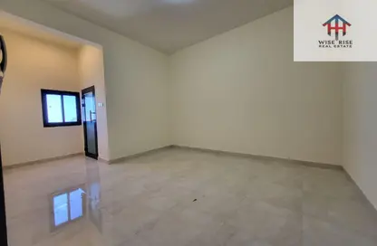 شقة - غرفة نوم - 1 حمام للايجار في الحد - المحرق