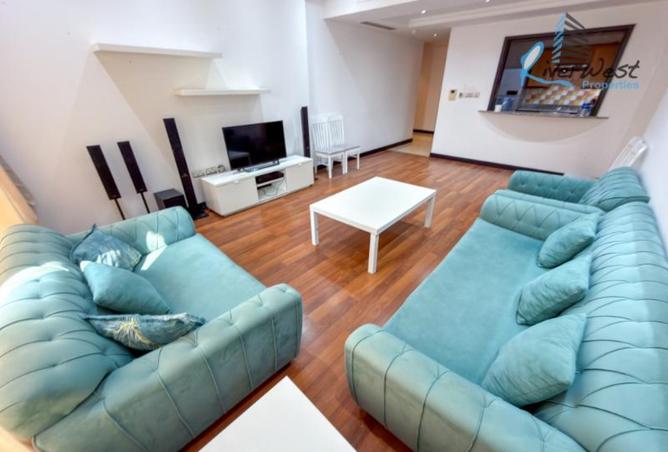 971000 - Property Image 2