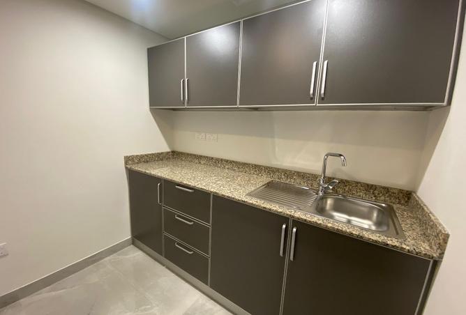 979475 - Property Image 3