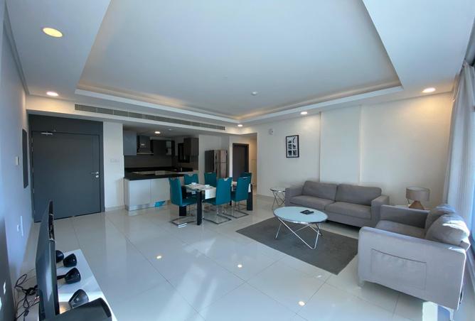 988001 - صورة العقار 2