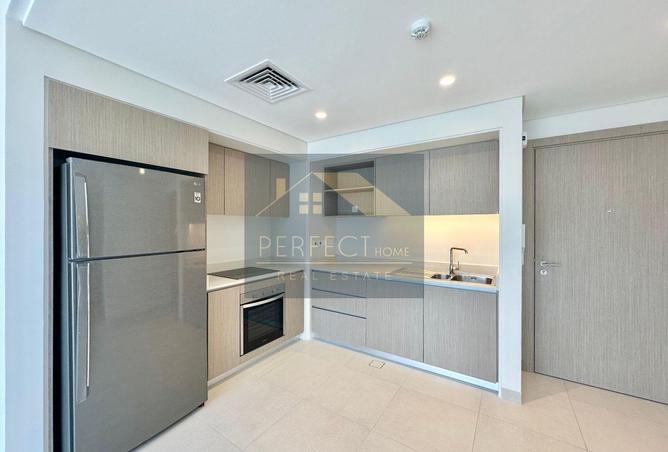 951358 - Property Image 2