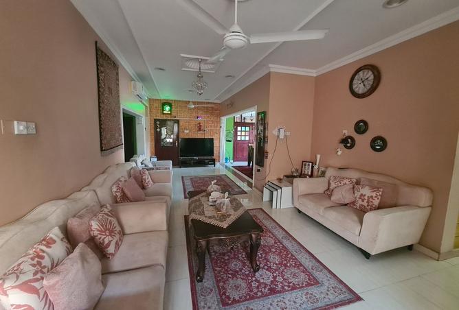 873099 - صورة العقار 3