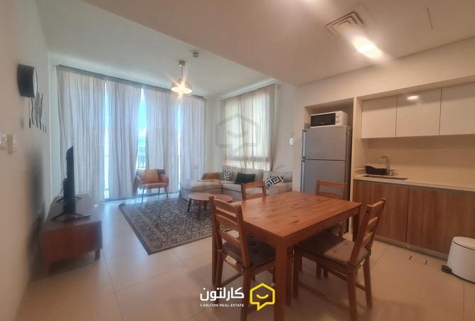 847354 - صورة العقار 3