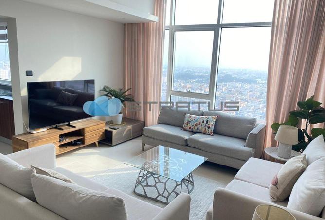 985144 - صورة العقار 2