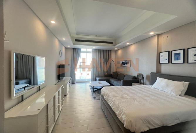 975088 - Property Main Image