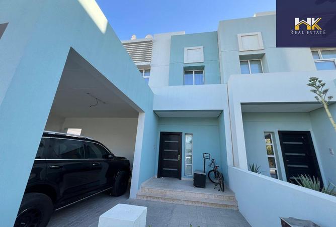 953687 - Property Main Image