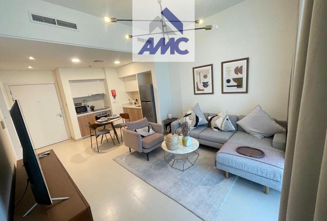 981636 - Property Image 3