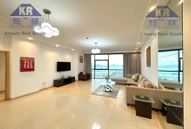 916362 - صورة العقار 2